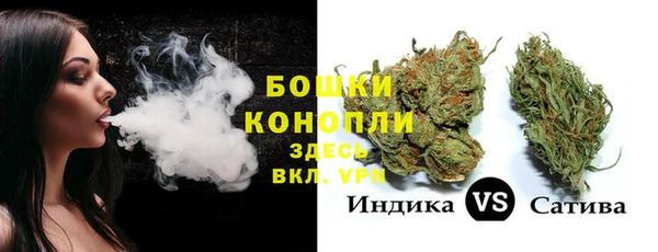 амф Заволжск