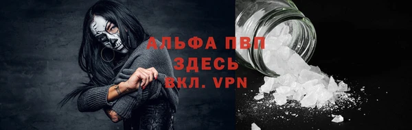 амф Заволжск