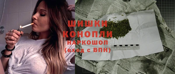 амф Заволжск