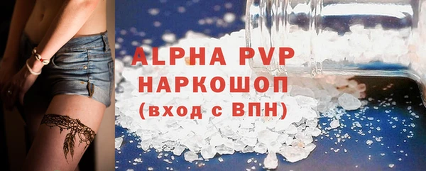ECSTASY Заводоуковск